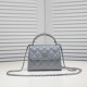 累積売上総額第１位！シャネル コピー Chanel 123pシャネルダークホースKellyロングハンドルバッグ