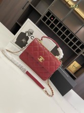 大人気 シャネル 激安通販 Chanel ショルダーバック