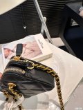 使い勝手良し シャネルCHANEL コピー ショルダーバック