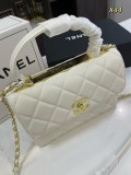 高品質 シャネル コピーおすすめ Chanel ショルダーバック