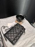高品質 シャネル 偽物通販 CHANEL 発財バッグ