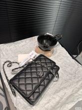 高品質 シャネル 偽物通販 CHANEL 発財バッグ