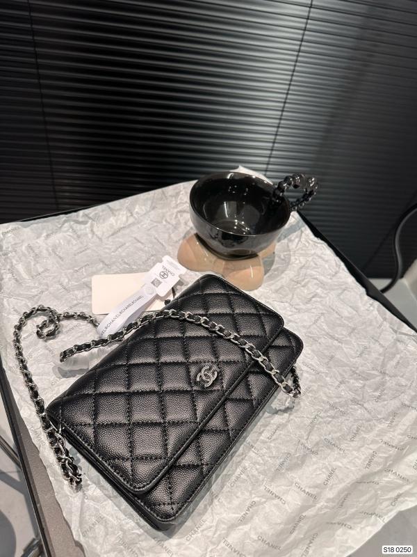 高品質 シャネル 偽物通販 CHANEL 発財バッグ