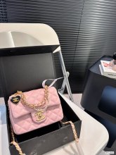 【限定】 シャネル スーパーコピー チェーンバッグ