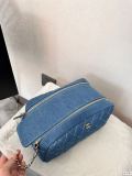 入手困難 シャネルCHANEL 激安偽物 ショルダーバック
