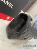 超奇跡の入荷☆ シャネル 激安通販 ショルダーバック