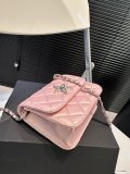 一目惚れ♪ シャネル n級品 CHANEL チェーンバッグ