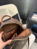 ★超人気  ルイヴィトン n級品 リュック バック