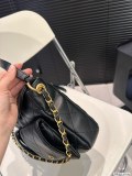 入手困難 シャネル 激安偽物 CHANEL チェーンバッグ