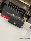 超奇跡の入荷☆ シャネル 激安通販 ショルダーバック