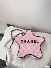 稀少 シャネル スーパーコピー  ショルダーバック