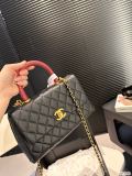 超話題! シャネル コピーおすすめ CHANEL クラシックハンドバッグチェーンバッグ