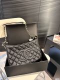 稀少 シャネル スーパーコピー CHANEL ショルダーバック