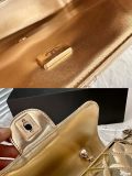 新作 シャネル  激安通販 ショルダーバック