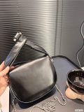 【限定】シャネルCHANEL n級品 チェーンバッグ