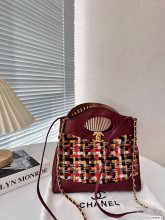 高品質 シャネル 偽物通販  ショルダーバック