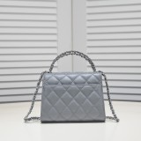 累積売上総額第１位！シャネル コピー Chanel 123pシャネルダークホースKellyロングハンドルバッグ