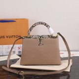 ★超人気 ルイヴィトン n級品 ショルダーバッグ