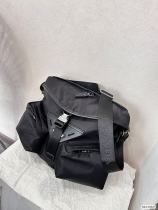 日本未入荷 プラダ コピーおすすめリュックバック
