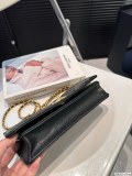 ★超人気 シャネル 激安通販 CHANEL チェーンバッグ