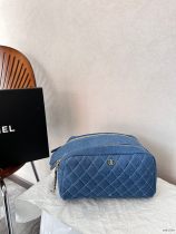 入手困難 シャネルCHANEL 激安偽物 ショルダーバック