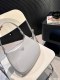 入手困難 プラダ コピーおすすめ PRADA 脇バッグ