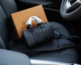超奇跡の入荷☆ ルイヴィトン  n級品 ショルダーバッグ