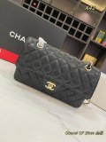 超奇跡の入荷☆ シャネル 激安通販 ショルダーバック