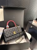 超話題! シャネル コピーおすすめ CHANEL クラシックハンドバッグチェーンバッグ