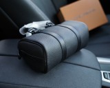 超奇跡の入荷☆ ルイヴィトン  n級品 ショルダーバッグ