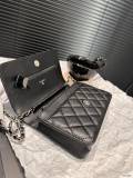 高品質 シャネル 偽物通販 CHANEL 発財バッグ