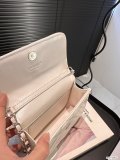 追跡付 シャネルCHANEL コピーおすすめ チェーンバッグ