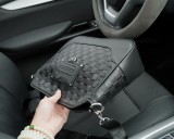 日本未入荷 ルイヴィトン 偽物通販 ショルダーバッグ