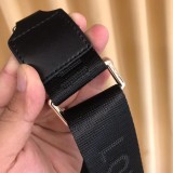 大人気 ルイヴィトン n級品  ショルダーバッグ