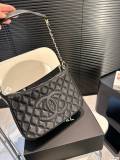 稀少 シャネル スーパーコピー CHANEL ショルダーバック