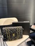 大人気 シャネル コピー CHANEL ショルダーバック