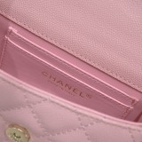 超話題! シャネル 激安偽物 Chanel 123pシャネルダークホースKellyロングハンドルバッグ
