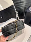 日本未入荷 シャネル n級品 チェーンバッグ