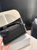 累積売上総額第１位！プラダ n級品 郵便配達員バッグ