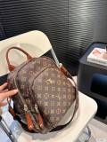 ★超人気  ルイヴィトン n級品 リュック バック
