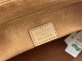 超奇跡の入荷☆ ルイヴィトン 激安偽物 ショルダーバッグ