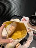 大人気 ルイヴィトン 激安偽物  ショルダーバッグ