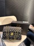 大人気 シャネル コピー CHANEL ショルダーバック