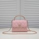 超話題! シャネル 激安偽物 Chanel 123pシャネルダークホースKellyロングハンドルバッグ