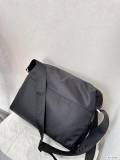 日本未入荷 プラダ コピーおすすめリュックバック