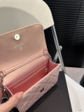 一目惚れ♪ シャネル n級品 CHANEL チェーンバッグ