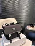 累積売上総額第１位！プラダ n級品 郵便配達員バッグ