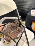 【限定】ルイヴィトン 偽物通販 ショルダーバッグ