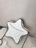 【限定】シャネル n級品  ショルダーバック