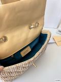 累積売上総額第１位！シャネルCHANEL スーパーコピー ショルダーバック